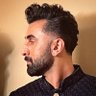 Karamveer Singh's profile picture