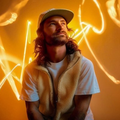 rourke_heath's profile picture