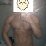 万全's profile picture