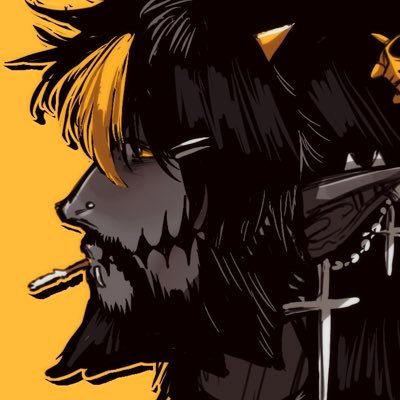XZIKILL's profile picture