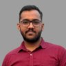 Muzaffar's profile picture