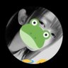 Profilbild von おなか痛い