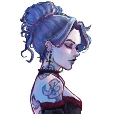 GETJllNXED's profile picture