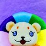 えんがわ塩あぶり 的头像