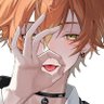 明夜's profile picture