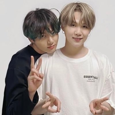 tayeditsx's profile picture