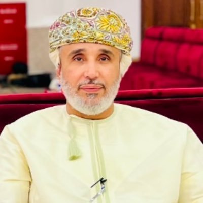 د. علوي المهيوب باعمر 🦅's profile picture