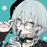 ゆきな profil fotoğrafı