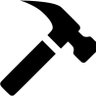 blk hammer's profile picture