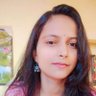Profilbild von Jyoti Yadav