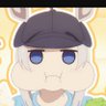 コージさん。 profil fotoğrafı