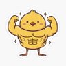 unniechanchan0407's profile picture