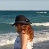 ariana jordan's profile picture
