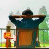 Фото профиля Abhiram