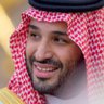 Profilbild von saeed alharthi