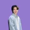 Фото профиля ⁷Hortensia IS SEEING BTS!