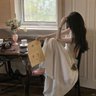 这一秒的心动's profile picture