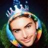 delhomme james's profile picture