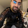 kiffeur_55 profil fotoğrafı