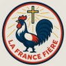 alexd ن ن ن 🇫🇷🇷🇺🇮🇱🎗️…..non 🇺🇦🇵🇸's profile picture