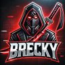 BreckyBeRecking's profile picture