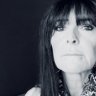 Spanier Nadia profil fotoğrafı