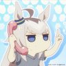 とるCHAN❮優勝・日本一へ駆け上がれっ‼️❱ 的头像