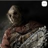 OG Nate's profile picture