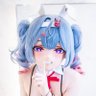 Фото профиля Yumeme