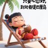 Фото профиля 陈东林