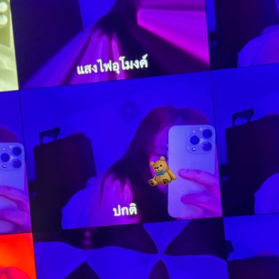 cby's profile picture