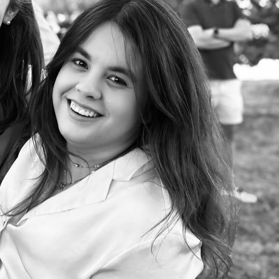 Yani Salazar.'s profile picture