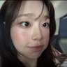 vic is only crying in the rain's profile picture