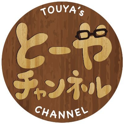 koyachansokuho's profile picture