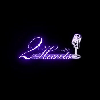 2hearts_O's profile picture