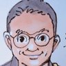 暴走准高齢ピアノ弾き's profile picture