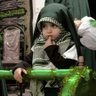 Profilbild von ☘️خانم موسوی