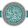 Фото профиля مجاهدي الشام