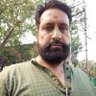 Satish sharma's profile picture
