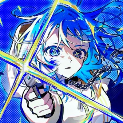 official_boku2's profile picture
