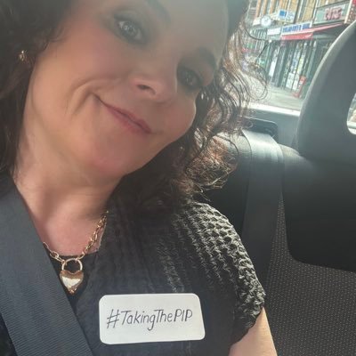 cheryleehouston's profile picture