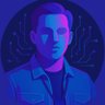 Profilbild von StackRoot