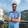 Anmol Bishnoi profil fotoğrafı