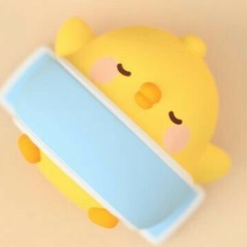 미나🐥's profile picture