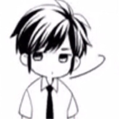 kaon_umr's profile picture