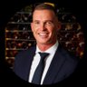 Profilbild von Matthew McKenzie
