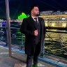 Profilbild von Affan Shahid