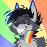 Vero Maxis's profile picture
