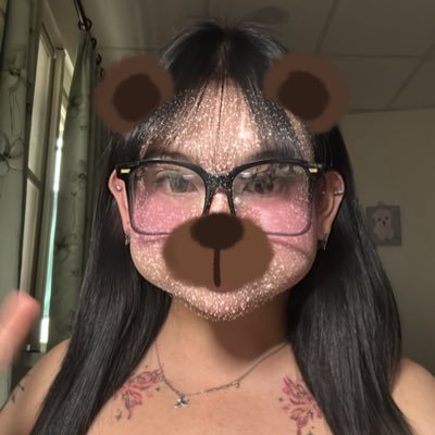 Bony Eat 🐰's profile picture