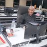 Jobe Sithole profil fotoğrafı